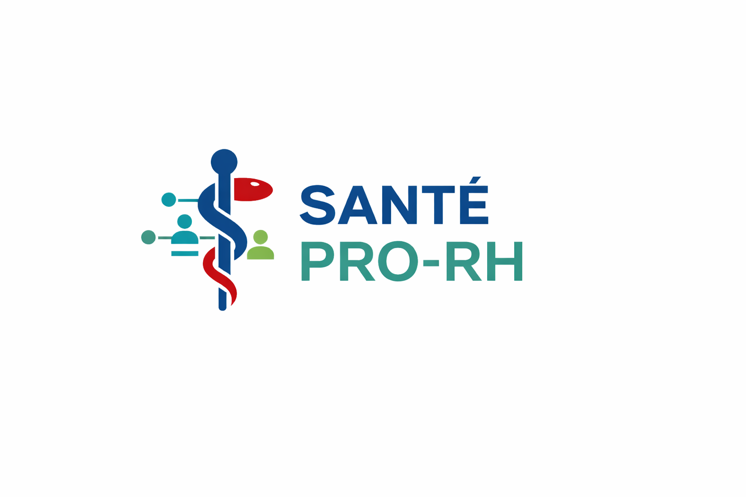 Recrutement & placement